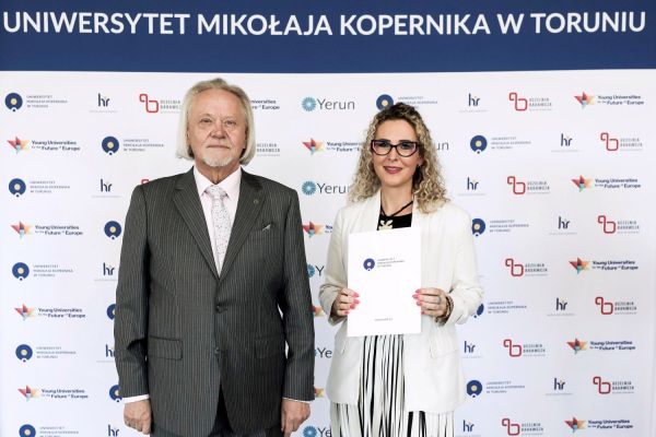  [fot. Magda Zubrycka-Wernerowska] Kliknij, aby powiększyć zdjęcie