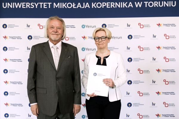  [fot. Magda Zubrycka-Wernerowska] Kliknij, aby powiększyć zdjęcie