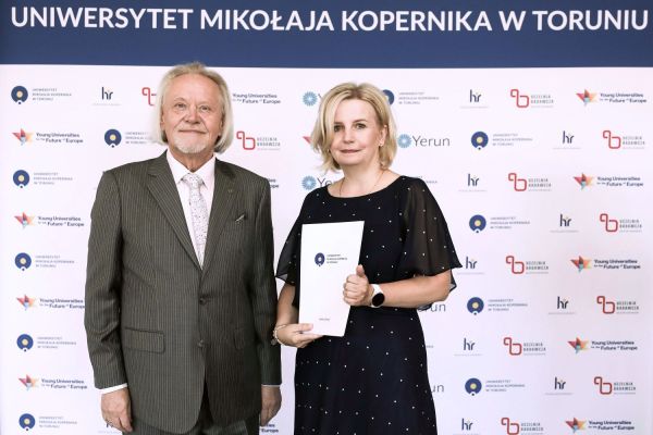  [fot. Magda Zubrycka-Wernerowska] Kliknij, aby powiększyć zdjęcie