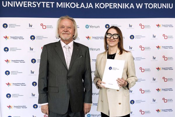  [fot. Magda Zubrycka-Wernerowska] Kliknij, aby powiększyć zdjęcie