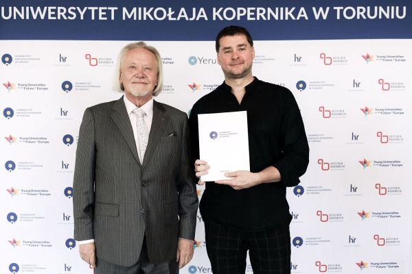  [fot. Magda Zubrycka-Wernerowska] Kliknij, aby powiększyć zdjęcie