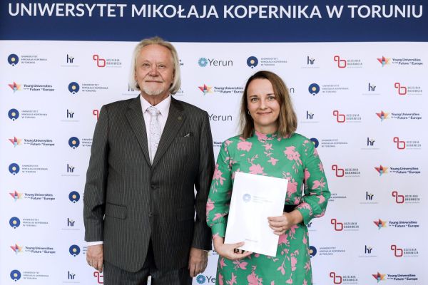  [fot. Magda Zubrycka-Wernerowska] Kliknij, aby powiększyć zdjęcie