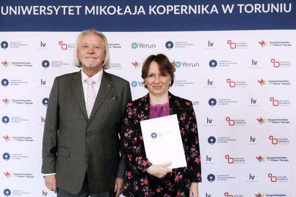  [fot. Magda Zubrycka-Wernerowska] Kliknij, aby powiększyć zdjęcie
