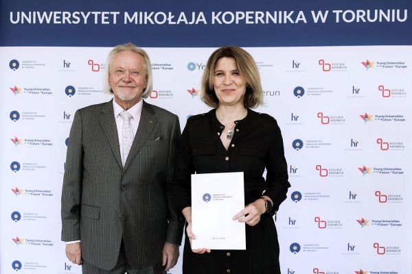  [fot. Magda Zubrycka-Wernerowska] Kliknij, aby powiększyć zdjęcie