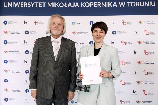  [fot. Magda Zubrycka-Wernerowska] Kliknij, aby powiększyć zdjęcie