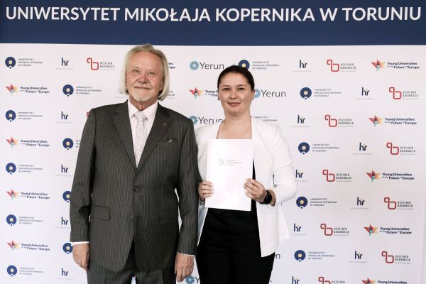  [fot. Magda Zubrycka-Wernerowska] Kliknij, aby powiększyć zdjęcie