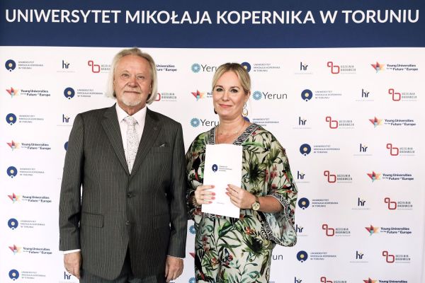  [fot. Magda Zubrycka-Wernerowska] Kliknij, aby powiększyć zdjęcie