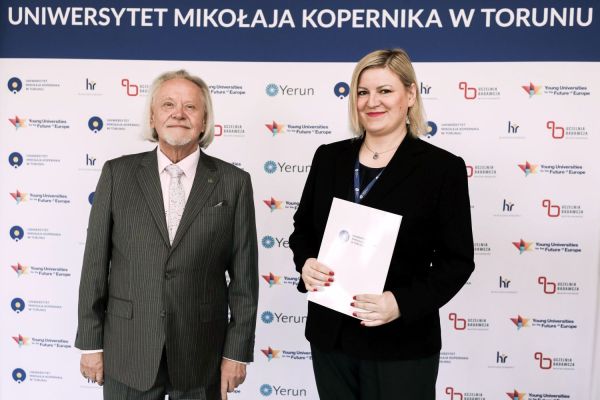  [fot. Magda Zubrycka-Wernerowska] Kliknij, aby powiększyć zdjęcie