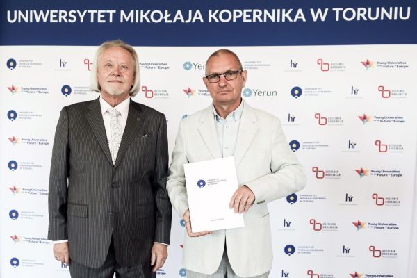  [fot. Magda Zubrycka-Wernerowska] Kliknij, aby powiększyć zdjęcie