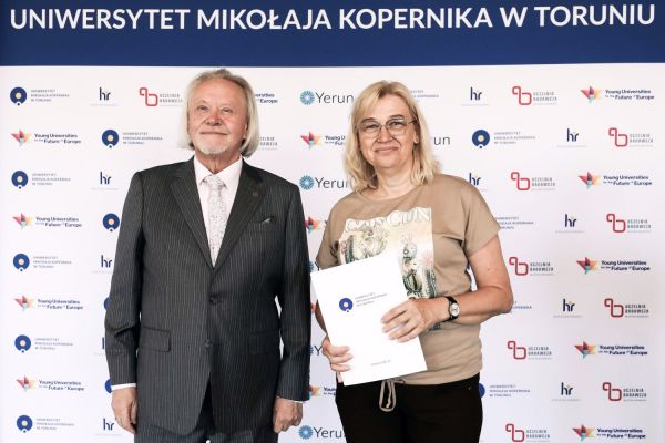  [fot. Magda Zubrycka-Wernerowska] Kliknij, aby powiększyć zdjęcie