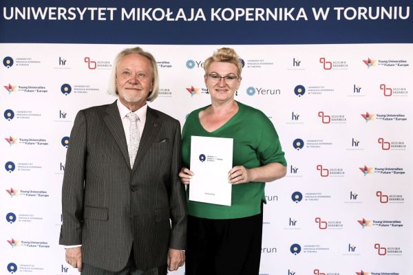  [fot. Magda Zubrycka-Wernerowska] Kliknij, aby powiększyć zdjęcie