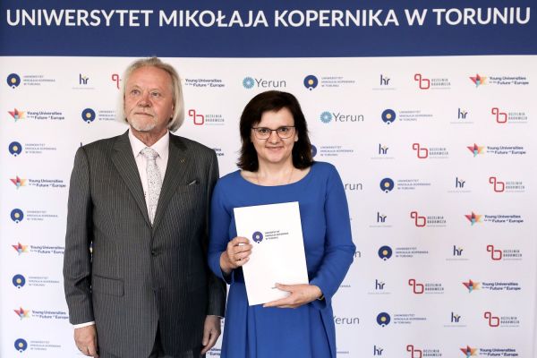  [fot. Magda Zubrycka-Wernerowska] Kliknij, aby powiększyć zdjęcie