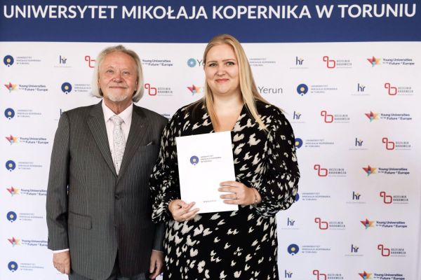  [fot. Magda Zubrycka-Wernerowska] Kliknij, aby powiększyć zdjęcie