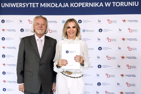  [fot. Magda Zubrycka-Wernerowska] Kliknij, aby powiększyć zdjęcie