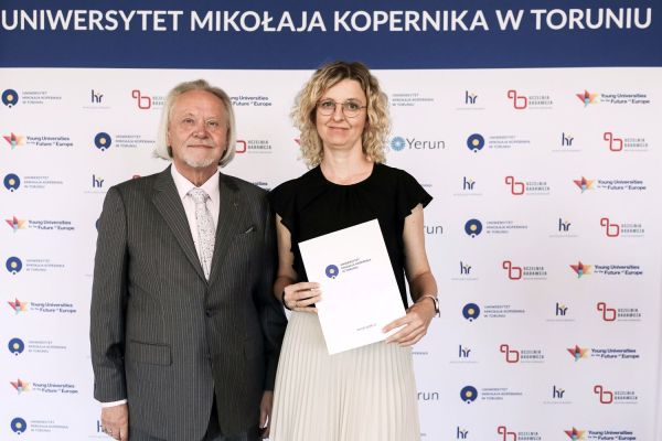  [fot. Magda Zubrycka-Wernerowska] Kliknij, aby powiększyć zdjęcie