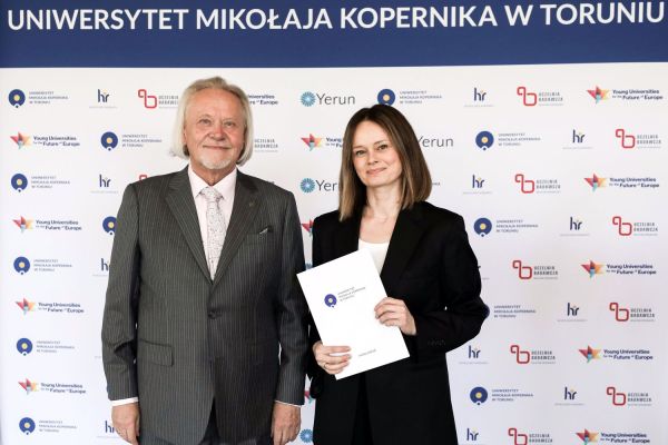  [fot. Magda Zubrycka-Wernerowska] Kliknij, aby powiększyć zdjęcie