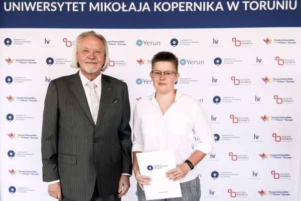  [fot. Magda Zubrycka-Wernerowska] Kliknij, aby powiększyć zdjęcie
