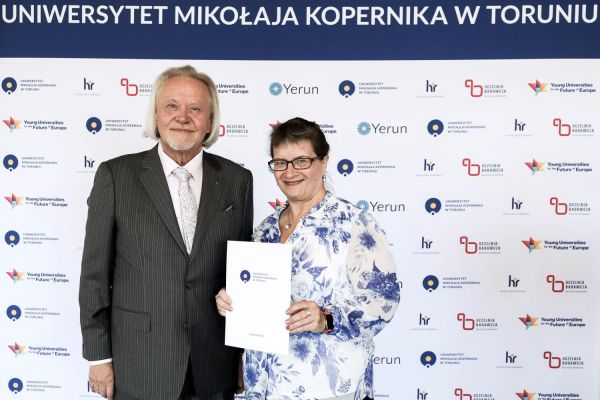  [fot. Magda Zubrycka-Wernerowska] Kliknij, aby powiększyć zdjęcie