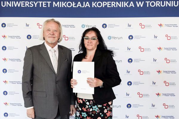  [fot. Magda Zubrycka-Wernerowska] Kliknij, aby powiększyć zdjęcie