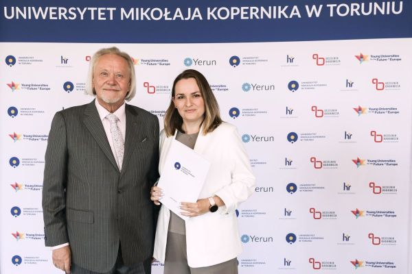  [fot. Magda Zubrycka-Wernerowska] Kliknij, aby powiększyć zdjęcie