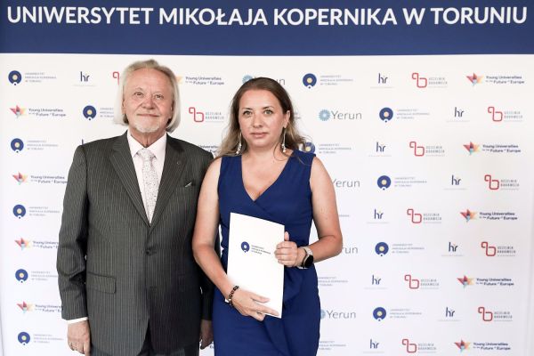  [fot. Magda Zubrycka-Wernerowska] Kliknij, aby powiększyć zdjęcie