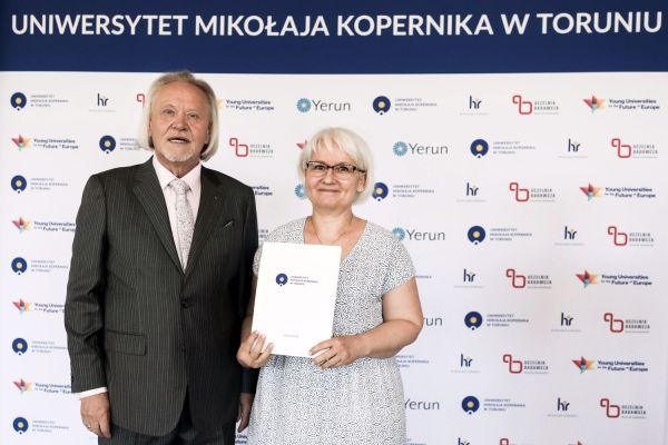  [fot. Magda Zubrycka-Wernerowska] Kliknij, aby powiększyć zdjęcie