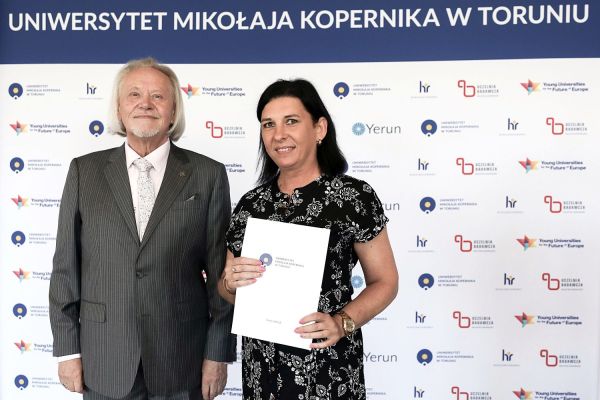  [fot. Magda Zubrycka-Wernerowska] Kliknij, aby powiększyć zdjęcie