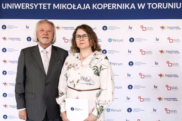 [fot. Magda Zubrycka-Wernerowska] Kliknij, aby powiększyć zdjęcie