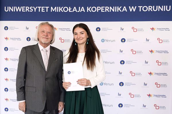  [fot. Magda Zubrycka-Wernerowska] Kliknij, aby powiększyć zdjęcie