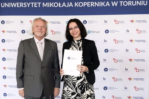  [fot. Magda Zubrycka-Wernerowska] Kliknij, aby powiększyć zdjęcie