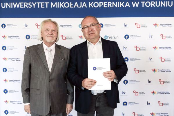  [fot. Magda Zubrycka-Wernerowska] Kliknij, aby powiększyć zdjęcie