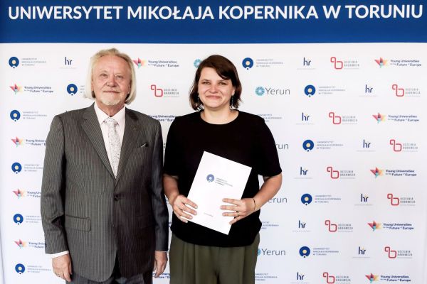  [fot. Magda Zubrycka-Wernerowska] Kliknij, aby powiększyć zdjęcie