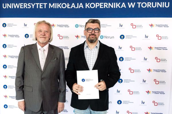  [fot. Magda Zubrycka-Wernerowska] Kliknij, aby powiększyć zdjęcie