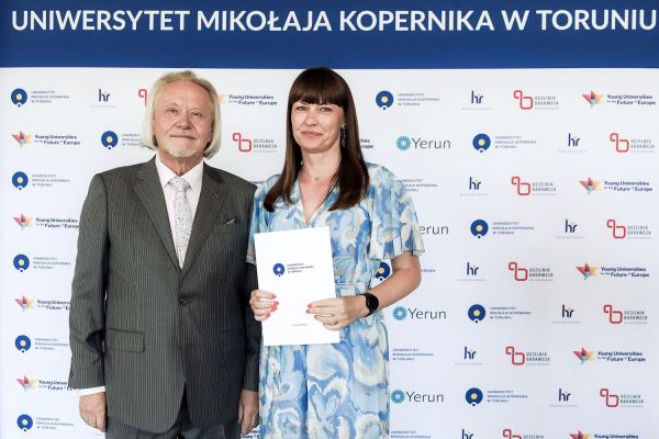  [fot. Magda Zubrycka-Wernerowska] Kliknij, aby powiększyć zdjęcie
