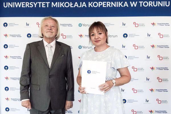  [fot. Magda Zubrycka-Wernerowska] Kliknij, aby powiększyć zdjęcie