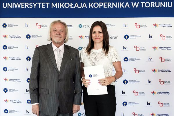  [fot. Magda Zubrycka-Wernerowska] Kliknij, aby powiększyć zdjęcie