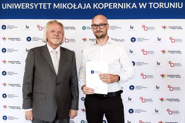  [fot. Magda Zubrycka-Wernerowska] Kliknij, aby powiększyć zdjęcie