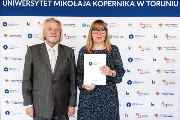 [fot. Magda Zubrycka-Wernerowska] Kliknij, aby powiększyć zdjęcie