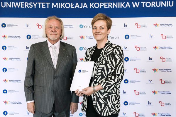  [fot. Magda Zubrycka-Wernerowska] Kliknij, aby powiększyć zdjęcie