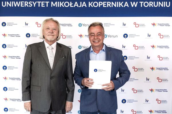  [fot. Magda Zubrycka-Wernerowska] Kliknij, aby powiększyć zdjęcie