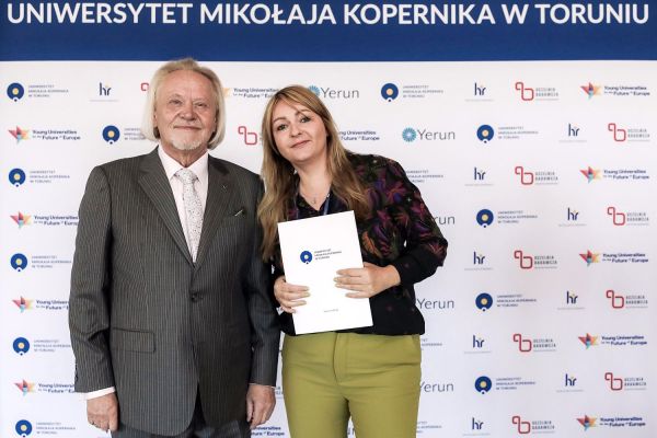  [fot. Magda Zubrycka-Wernerowska] Kliknij, aby powiększyć zdjęcie