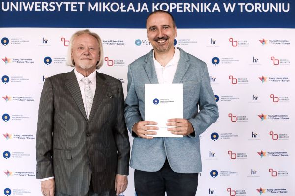  [fot. Magda Zubrycka-Wernerowska] Kliknij, aby powiększyć zdjęcie