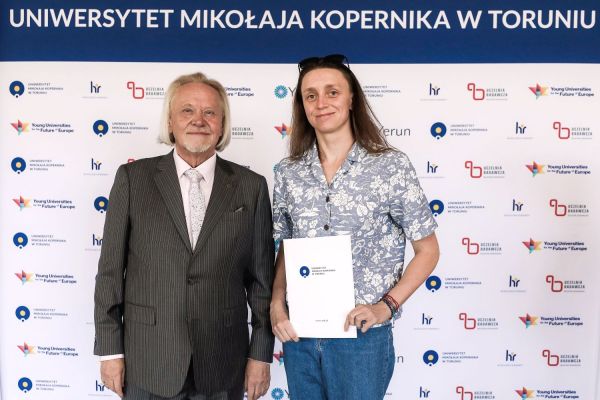  [fot. Magda Zubrycka-Wernerowska] Kliknij, aby powiększyć zdjęcie
