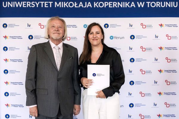  [fot. Magda Zubrycka-Wernerowska] Kliknij, aby powiększyć zdjęcie