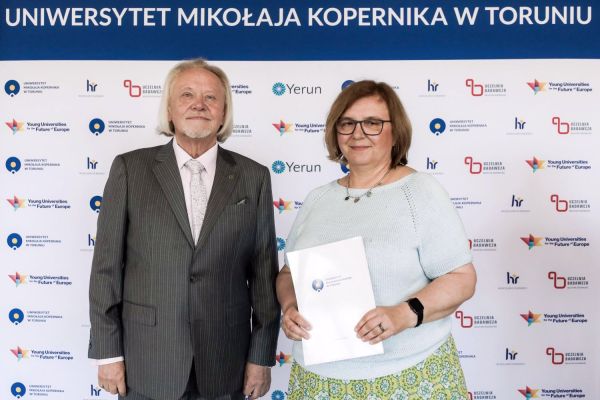  [fot. Magda Zubrycka-Wernerowska] Kliknij, aby powiększyć zdjęcie