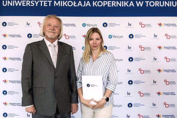  [fot. Magda Zubrycka-Wernerowska] Kliknij, aby powiększyć zdjęcie