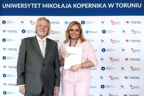  [fot. Magda Zubrycka-Wernerowska] Kliknij, aby powiększyć zdjęcie