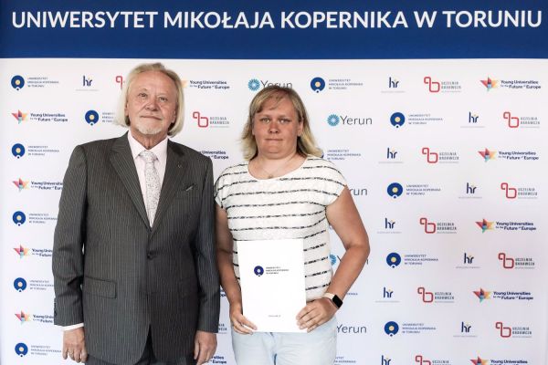  [fot. Magda Zubrycka-Wernerowska] Kliknij, aby powiększyć zdjęcie