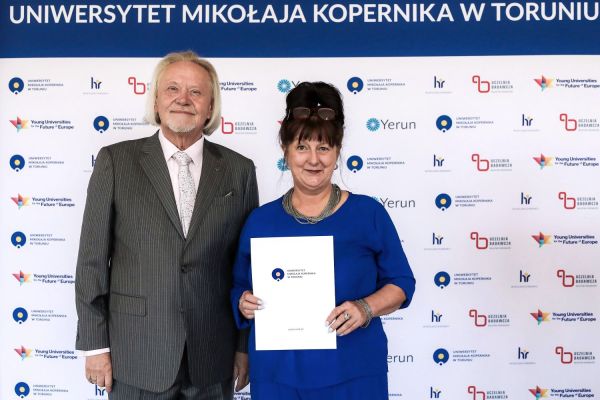  [fot. Magda Zubrycka-Wernerowska] Kliknij, aby powiększyć zdjęcie