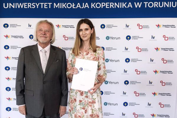  [fot. Magda Zubrycka-Wernerowska] Kliknij, aby powiększyć zdjęcie